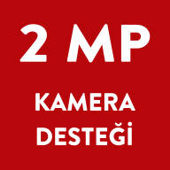 2 MP